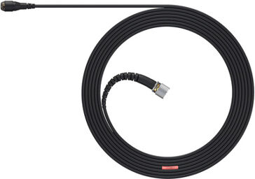 4061-OP-C-B90 black