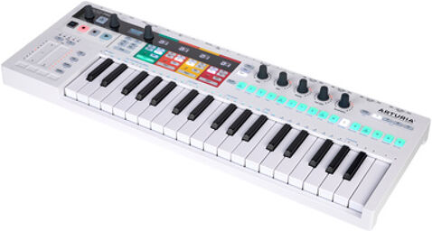 Keystep Pro