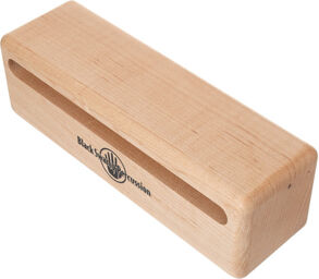 MWB2 Woodblock