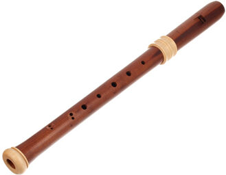 TE-4318 Dream-Edition Alto