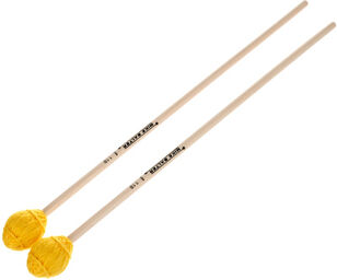Marimba Mallets No.11 B