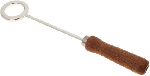 Lip Control Ring Trombone