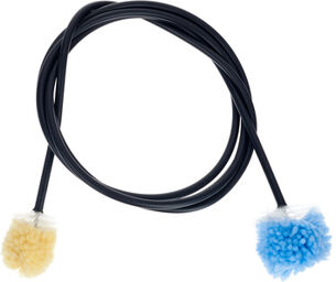 Flexible Cleaner L