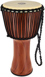 PADJ3-L-Y Djembe Large