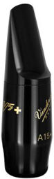 V5 Alto Sax A15+