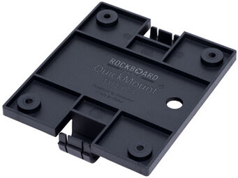 QuickMount Type PC1