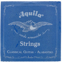 22C Alabastro Series Classical