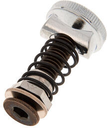 HP9-32 Para Clamp Bolt HP900