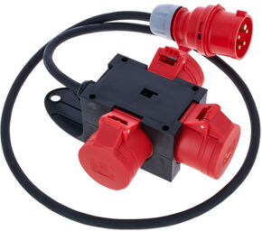 9430718 St. Anton P. Dist. 16A