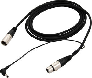 School Cable 3m