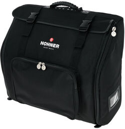 Hohner Gigbag 120 Bass HO-AZ 5731 Noir