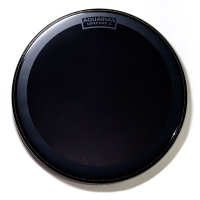 Reflector 20