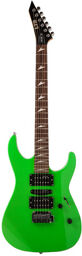 LTD MT-130 Neon Green Neon Green