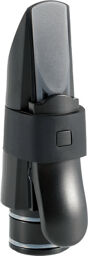 Mouthpiece for Clarinet