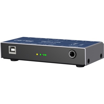 Digiface USB