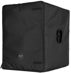 CVR 003 Noir