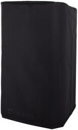 Cover Pro EV ZLX 15