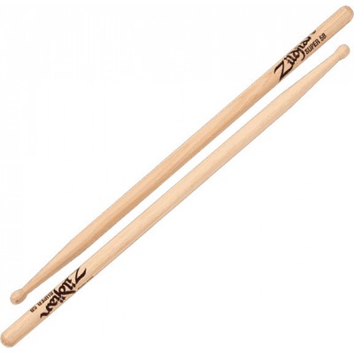 S5BWN - Hickory Super 5B