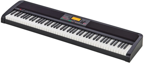 XE20