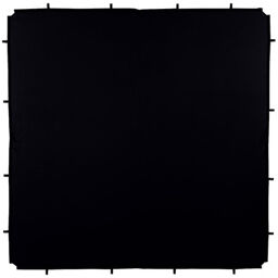 LL LR82202R Skylite Cover 2x2m