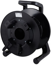 GT 380.RM Black noir