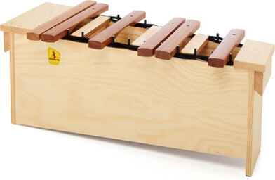 H-AX 1600 Chromatic Extension