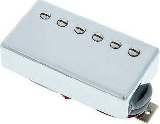 490R CC Humbucker Pickup