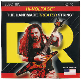 Dimebag DBG-10