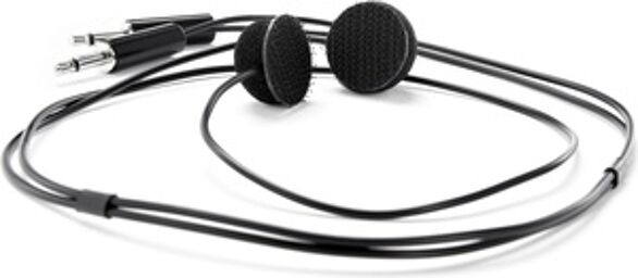 ACM-01 Replacement Mic Treble