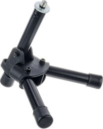 DS-10 Noir