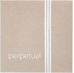 Perpetual D Violin 4/4 medium