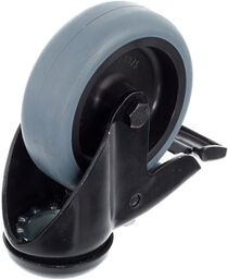 Rolle PBW02