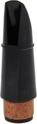 Bb- Clarinet V 100 Linea Verde