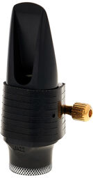 Alto Saxophone 5*3