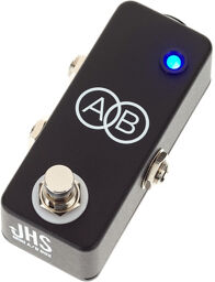 Mini A/B Box