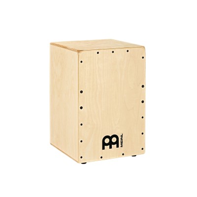 Snarecraft Cajon 11.75 X 18 Baltic Birch Frontplate