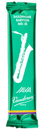 Java Baritone 3.0