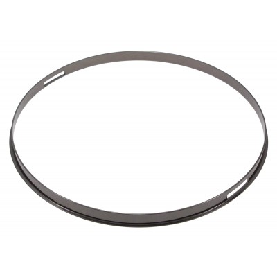 Cercle Acier 14