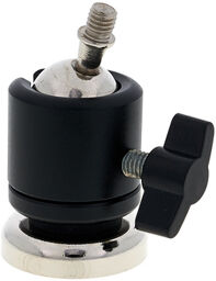 Magnet Ballhead Adapter