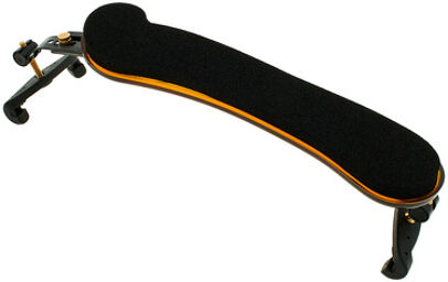 Viva Flex Viola Amber Jaune