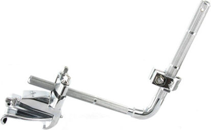 SM2141 Claw Hook Access Clamp