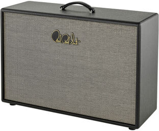HDRX Cabinet 2x12