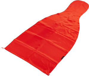 Silk Sleeve for Cello CB/CR