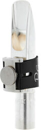 Fat Boy Tenor MB II SP