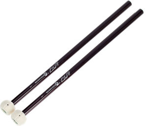 DH1 David Herbert Signature