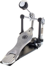 6711S Bass Drum Single Pedal