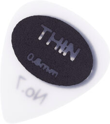 No.7/351 Thin 0,6mm