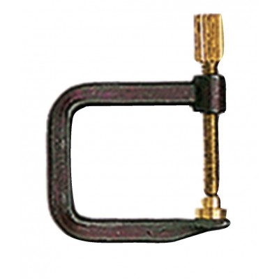 Serre-joint De Rparation 27/15 MM