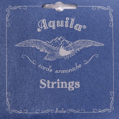 130C Orchestra Accord La Aigu