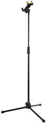 HCDG-307B-FS1 Noir